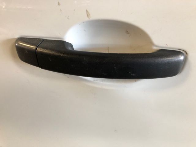 L Side Outer Door Handle