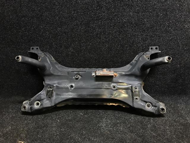 Front Subframe
