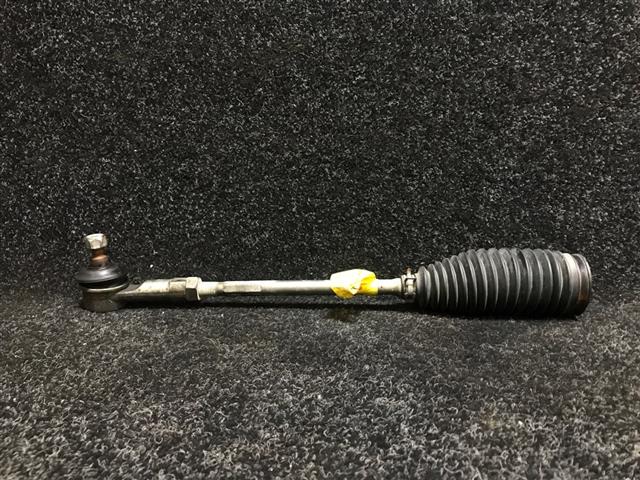 Rf Tie Rod