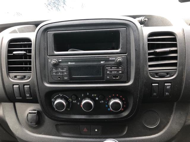 Stereo