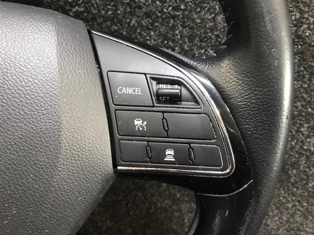 Steering Wheel Controls Rh