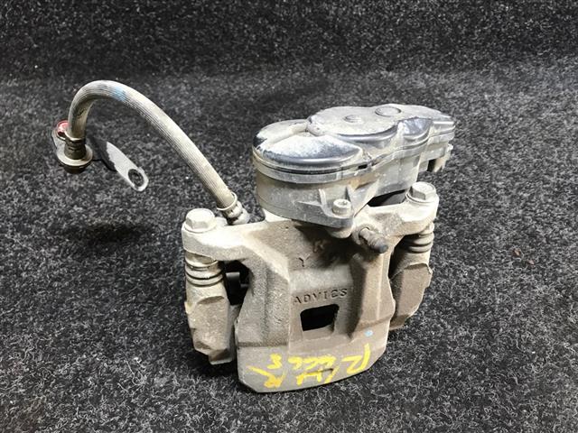 Rr Electric Disc Caliper