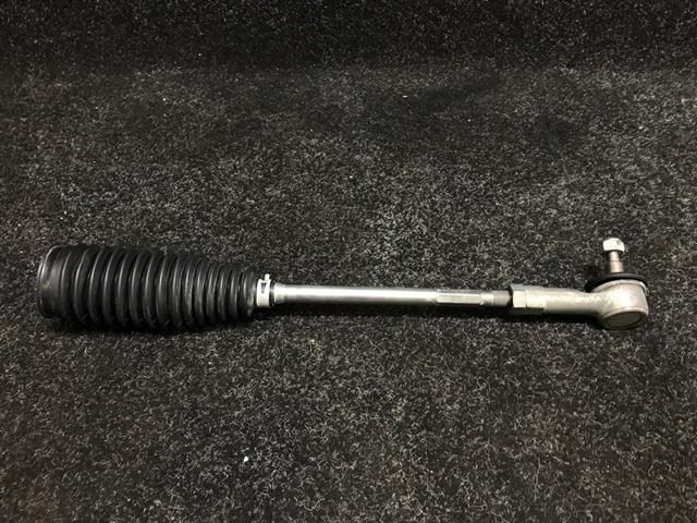 Rf Tie Rod
