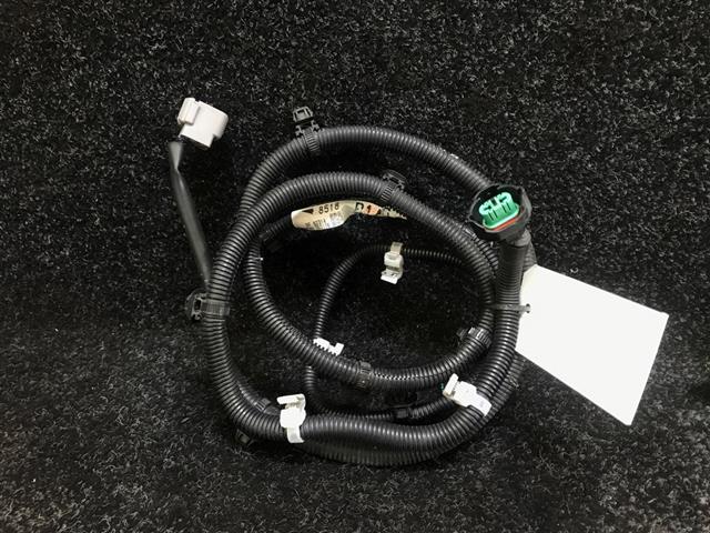 Spotlight Wiring Loom