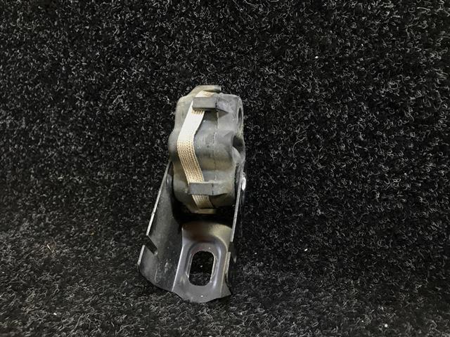 Exhaust Mounting Rubber