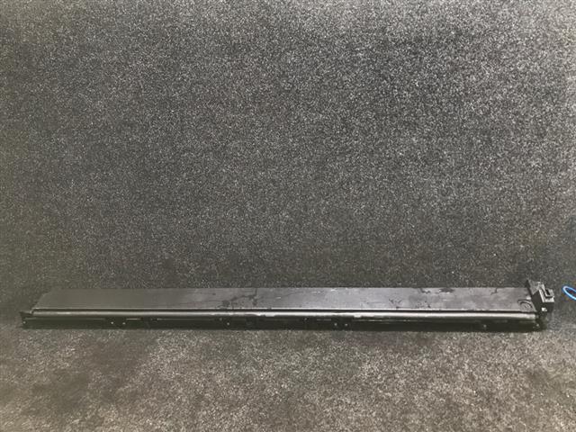 L Side Skirt