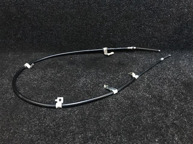 Lr Hand Brake Cable