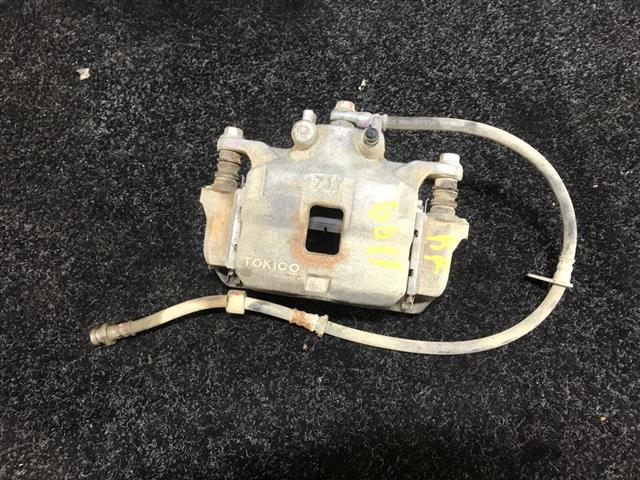 Rf Disc Brake Caliper