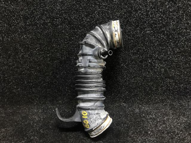 Air Intake Pipe
