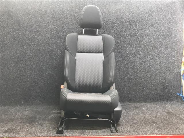 Lf Seat