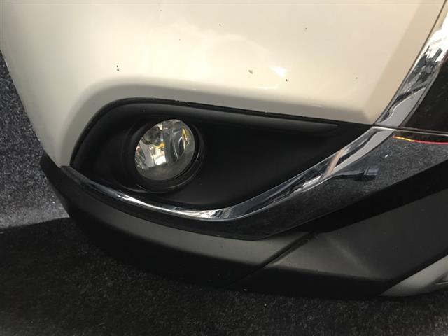R Spotlight