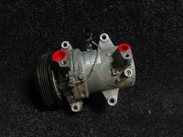 Air Cond Pump Assy