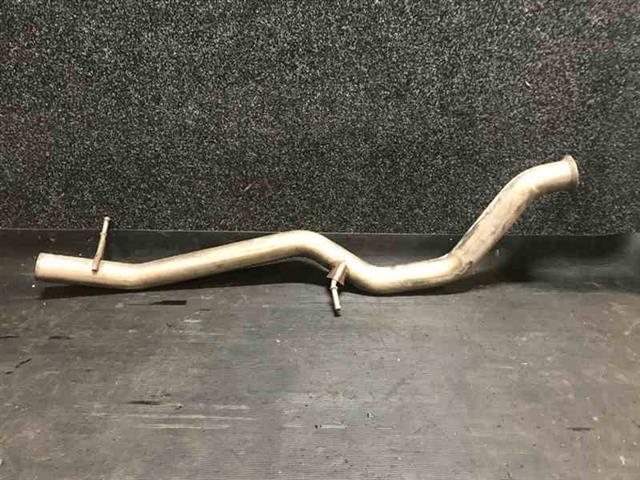 Muffler