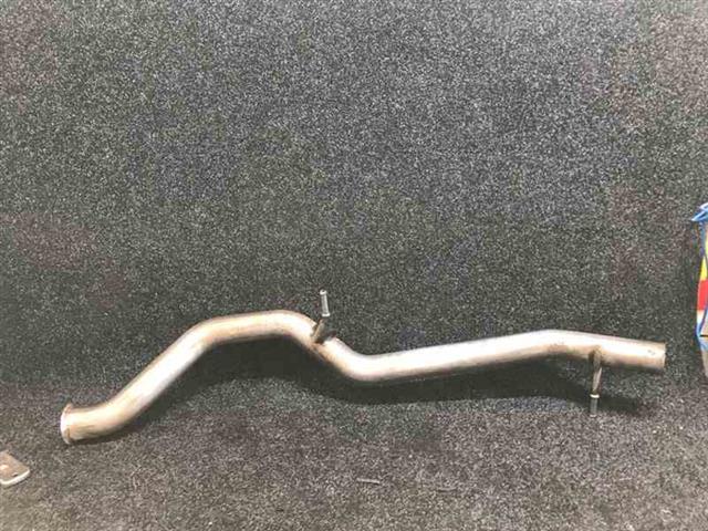 Muffler
