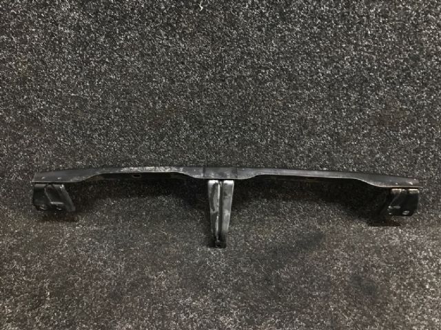 Front Bumper Upper Reinforcer