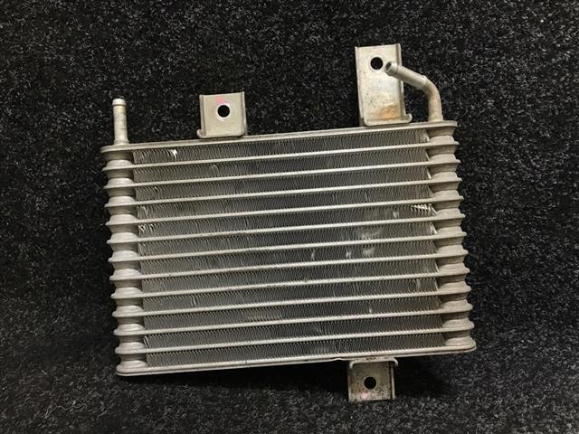 Auto Trans Oil Cooler