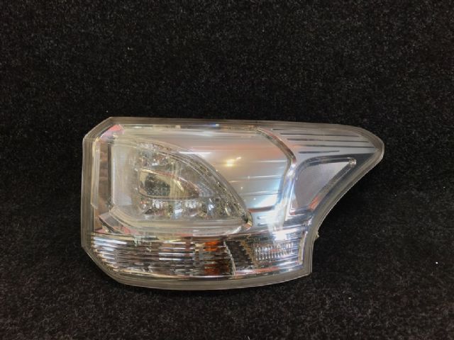 R Tail Light (led)