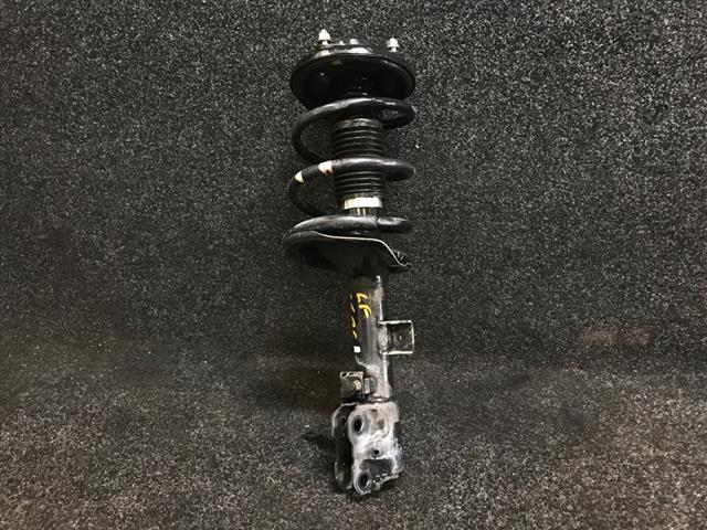 Lf Abs Strut