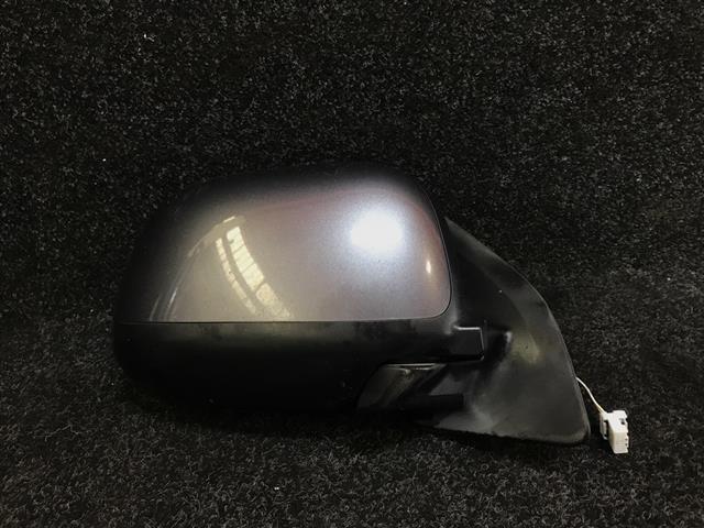 Rf Door Elec Mirror (3 Wire)