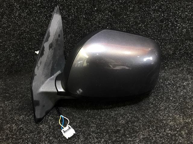 Lf Door Elec Mirror (3 Wire)