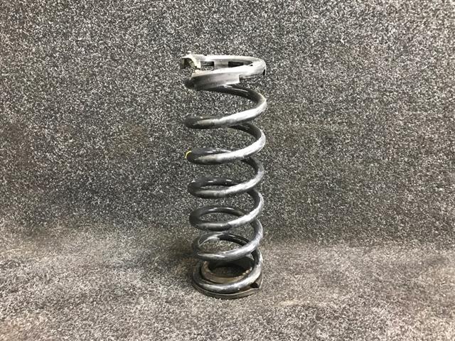 Lr Coil Spring
