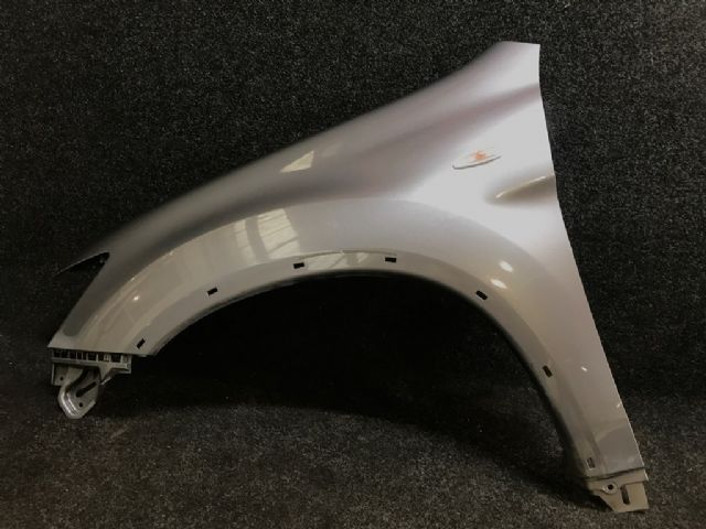 Lf Guard/fender