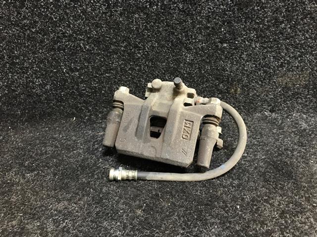 Rr Disc Brake Caliper