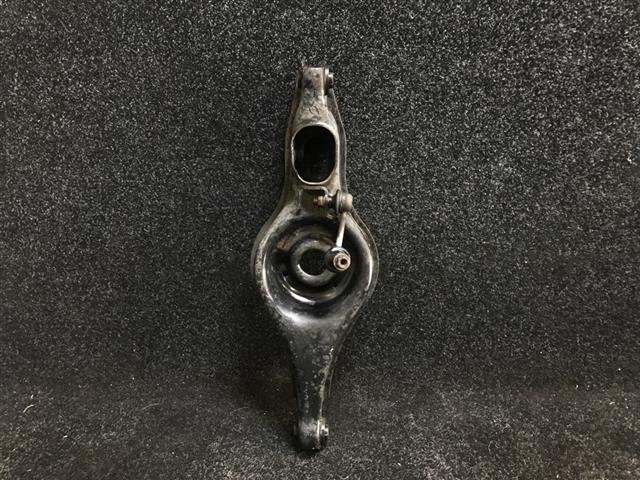 Rr Lower Arm