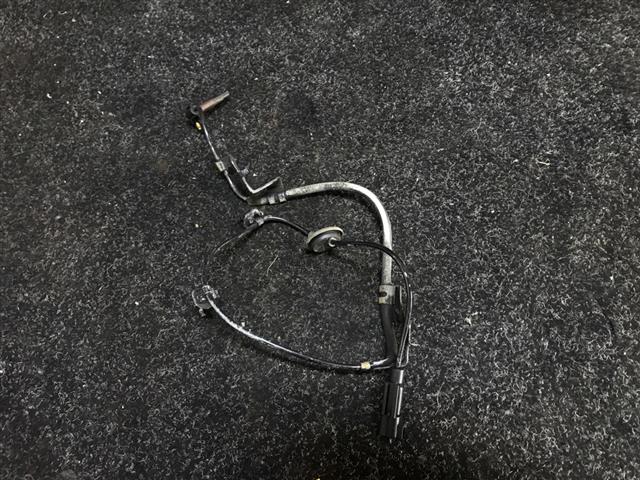 Lr Abs Sensor