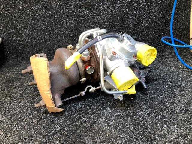 Turbo