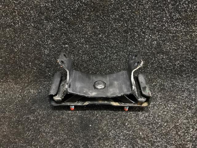 Automatic Trans Mount