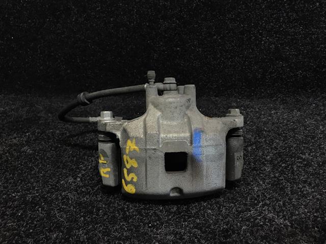 Rf Disc Brake Caliper