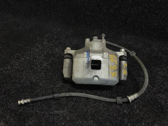 Lf Disc Brake Caliper