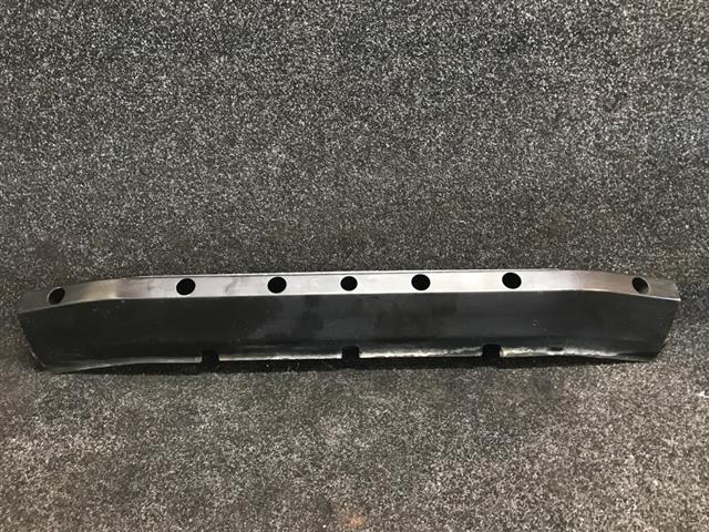 Front Bumper Reinforcer