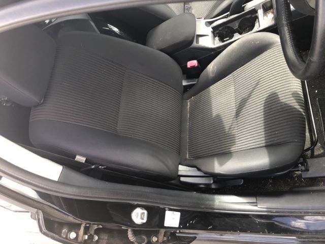 Rf Seat