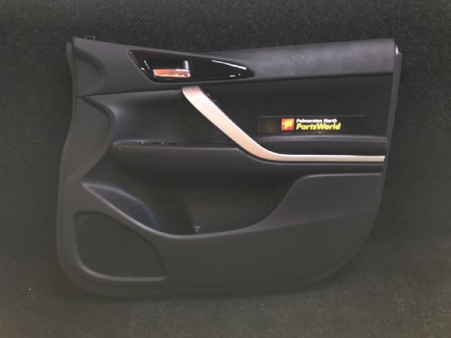 Rf Door Trim Elec