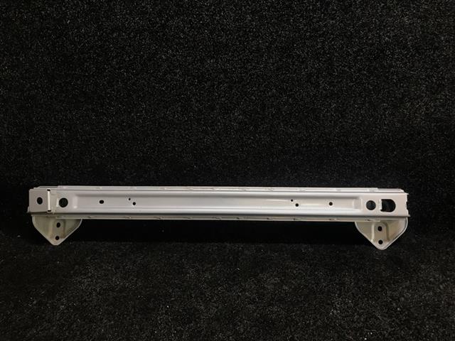 Rear Bumper Reinforcer