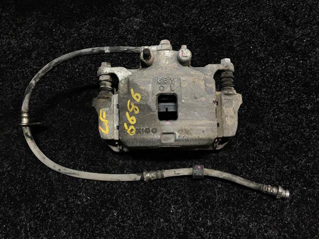 Lf Disc Brake Caliper