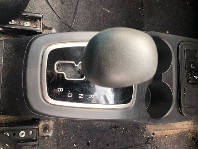 Brake Booster