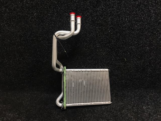 Heater Core
