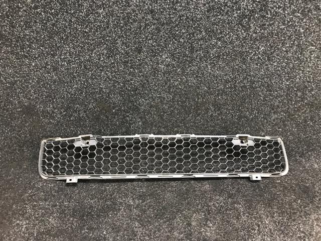 Front Bumper Grille Lower