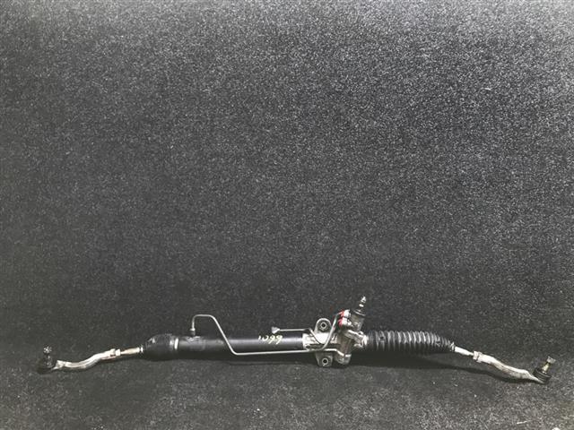 Power Steering Rack