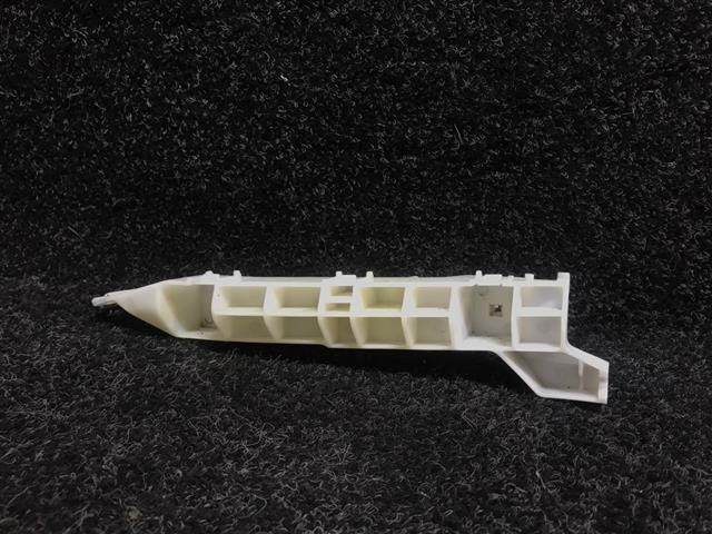 Rf Bumper Retainer