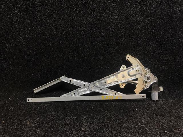 Lf Door Elec Regulator