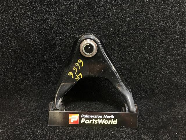 Lf Upper Control Arm