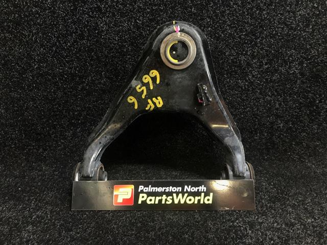 Rf Upper Control Arm