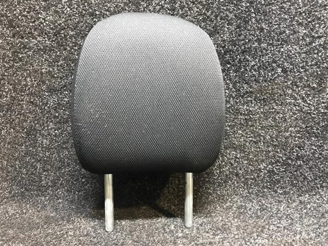 Lr Rear Head Rest