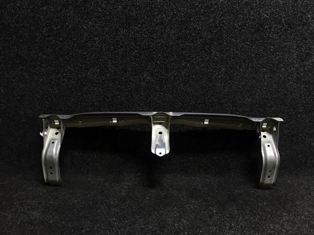 Rear Bumper Reinforcer