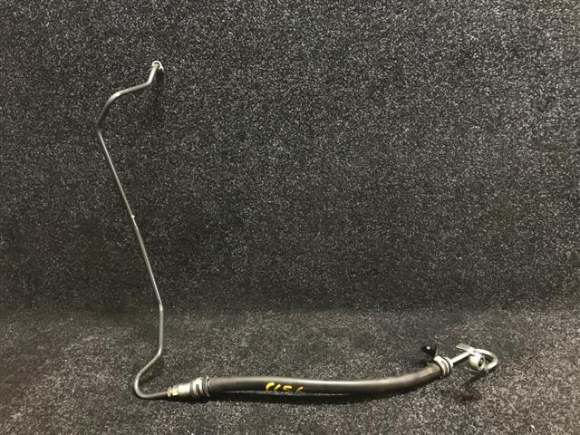 High Pressure Steer Hose