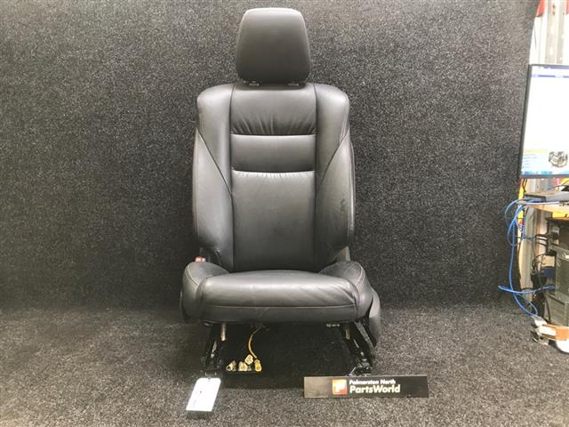 Lf Seat